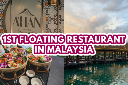 AHAN-feature