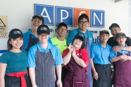 Apsn Cafe For All 0230