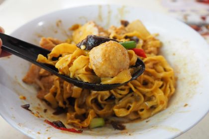 Ah-Hoe-Mee-Pok11