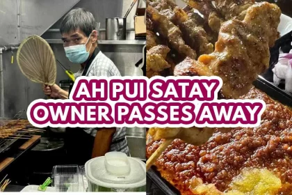 Ah-Pui-Satay-Feature-jpg