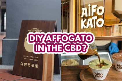 Aifo Kato - Featured image (1)