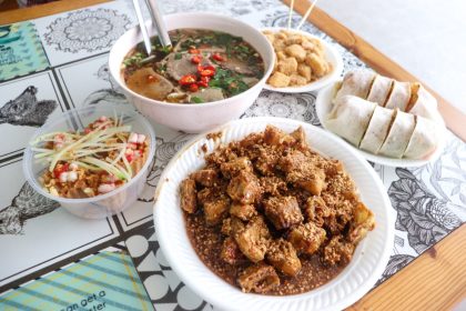 Ain Popiah Basah Featured