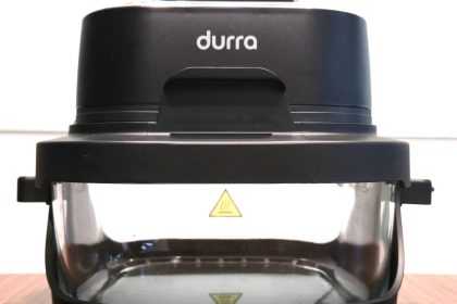 Air fryers - featured image