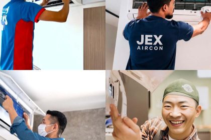 Aircon servicing - featured image 020926 WP
