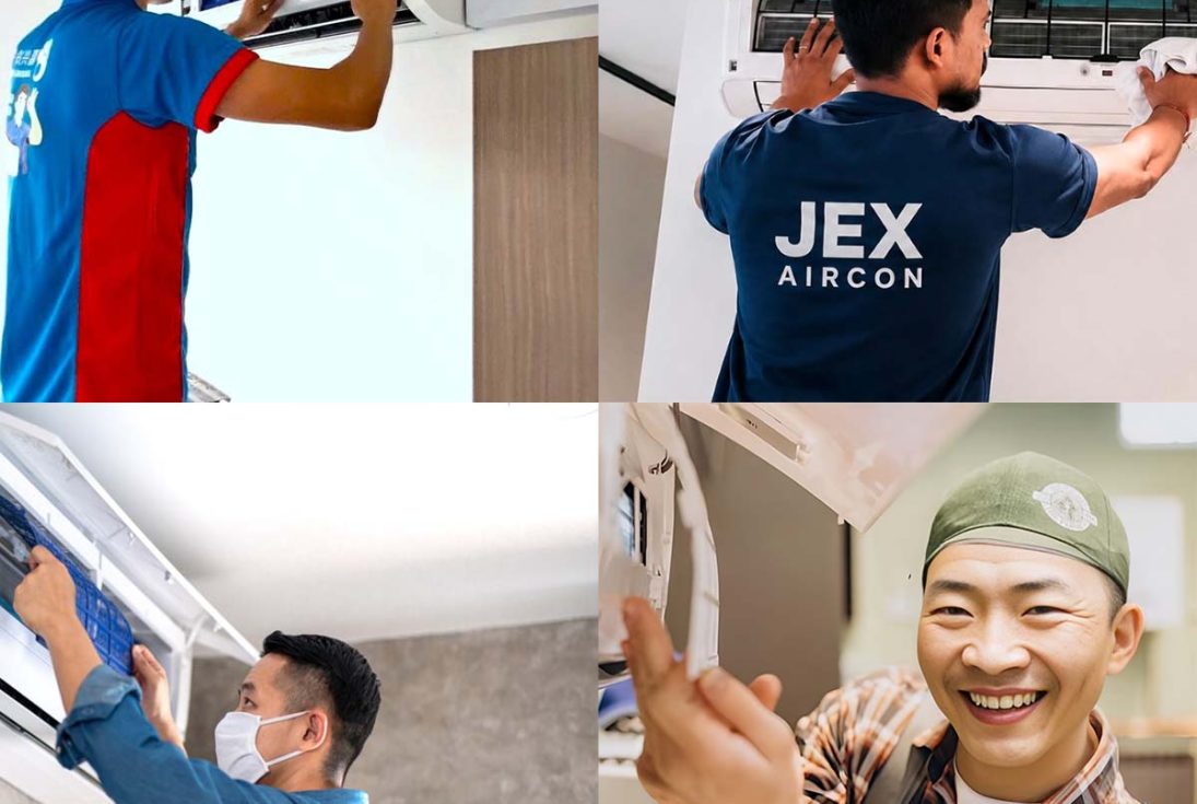 Aircon servicing - featured image 020926 WP