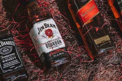 Alcohol Delivery Singapore Prime Liquor Online 3 Featured