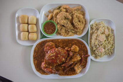 Alliance Seafood-2