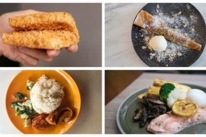 Alternative Names For Local Dishes Asian Flat Croissant Featured Image