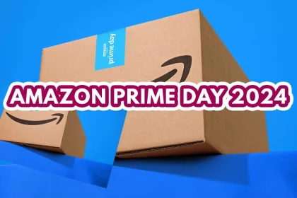 Amazon Prime Day Oct featured image