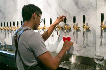 American Taproom 19 800x533