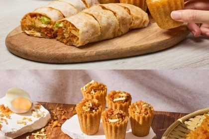 ann chin popiah new outlet - feature image