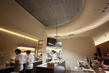 Aro New Opening - Featured Image