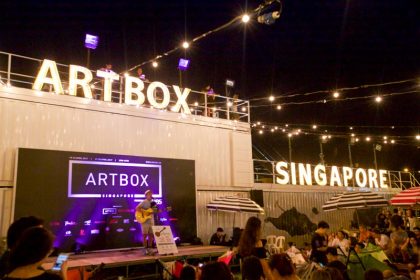 Artbox-Singapore-9