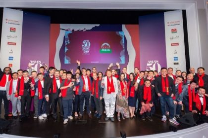 Asias 50 Best Restaurants 2019 Image Feature