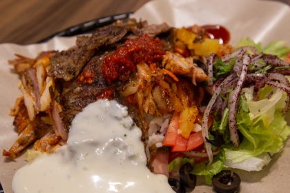 Atas Turkish Kebab 1 2
