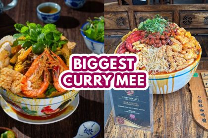 BIGGEST-CURRY-MEE