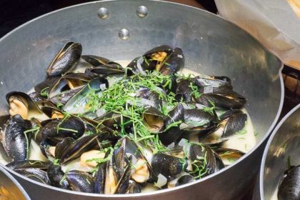 Btm Mussels 5