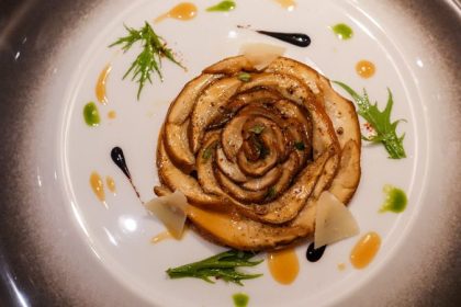 Bacchanalia 03734