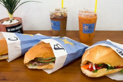 Bahn Mi Thit 3