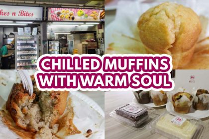 Bakes N Bites - featured image