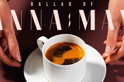 Ballad Of Anna May Online 5