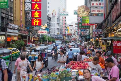 Bangkok Aug 2015-673