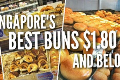 Bannerforbuns