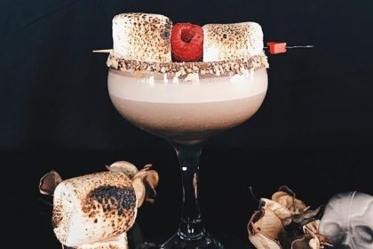 Bar Rouge In The Woods Online 3