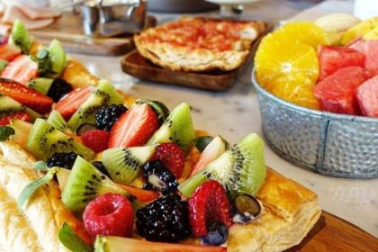Beachbrunchbeats Online 2