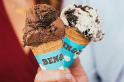 Ben And Jerry Valentines Day Online 3