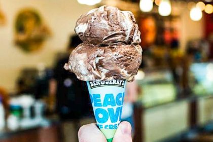 Ben&jerrys Conedown Online 3 (1 Of 1)