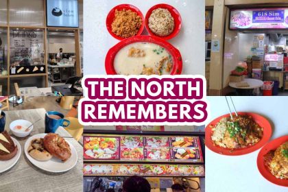 Best Yishun Food Spots - featured image