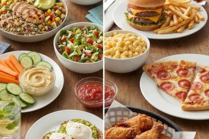 Best breakfast - featured image WP
