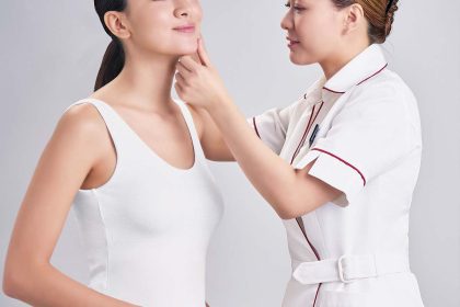 Best facials - Featured Image WP