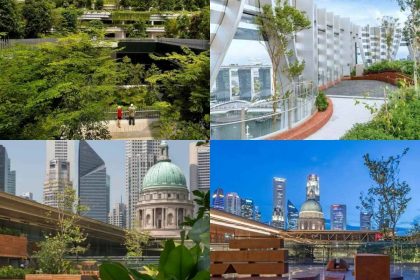 Best rooftops - featured image