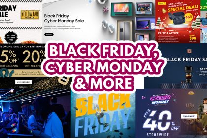 Black Friday 2023 FI