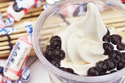 Blackball Singapore 3 Online Fi