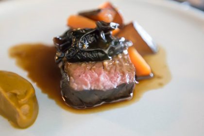 Blackwattle 16