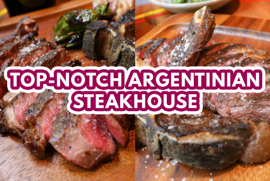 Bochinche featured image 1