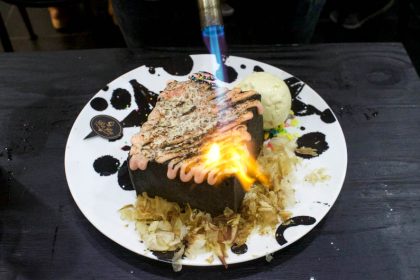 Bojio Cafe-8