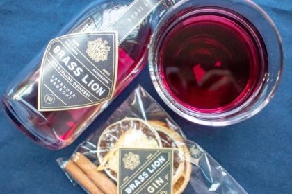 Brass Lion Distillery Circuit Breaker Survival Kit 2 Featured