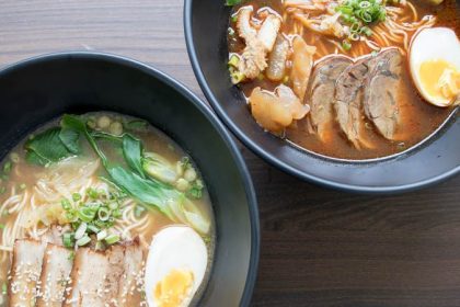 Broth Noodle Bar 17
