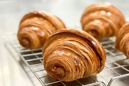 Brotherbird Bakehouse - feature image