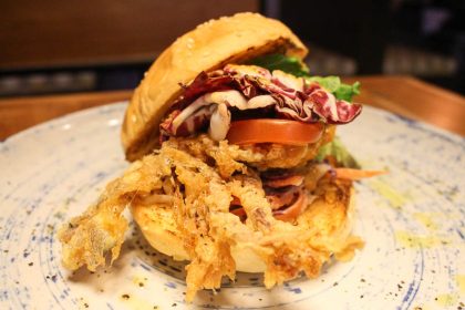 Brothers In Fine Food-6