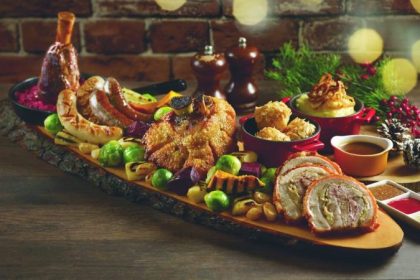 Brotzeit Christmas Market 02 ONLINE