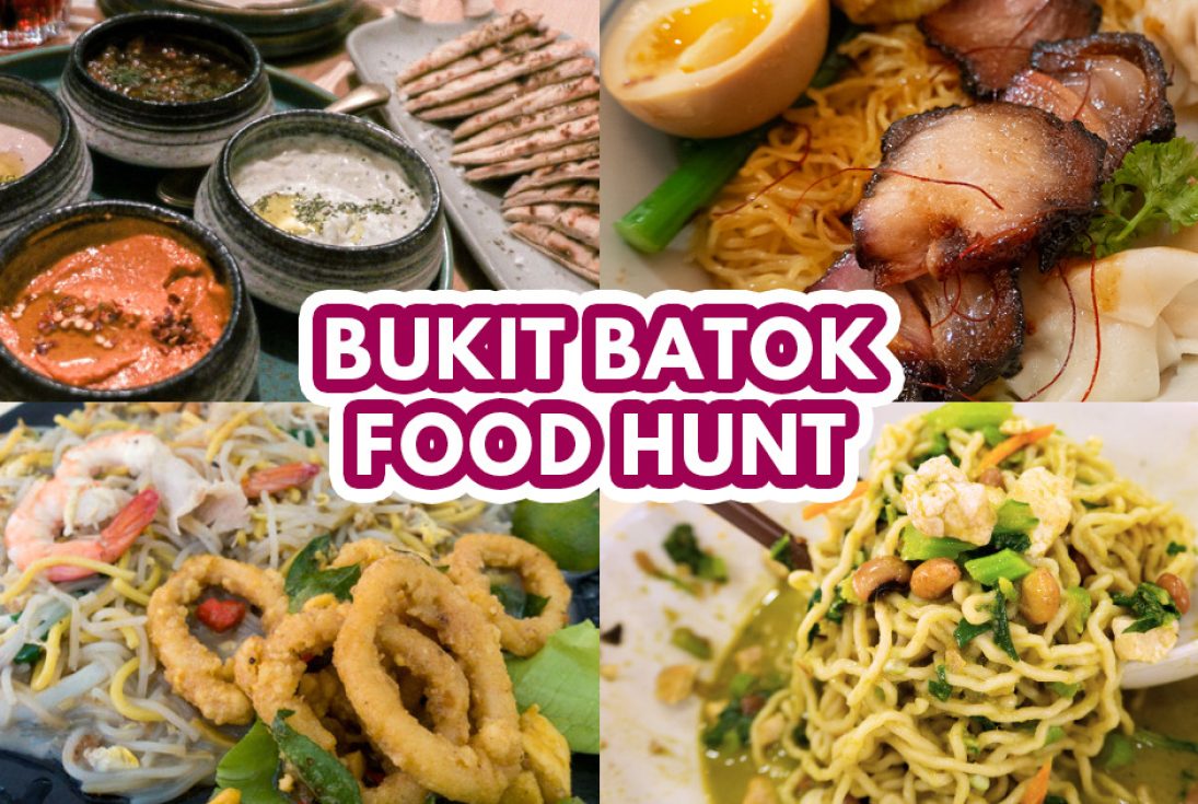 Bukit Batok LF - Featured Image