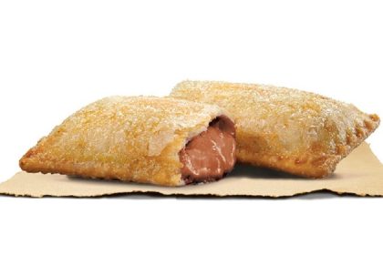 Burger King Starbuys June 2019 Online 3