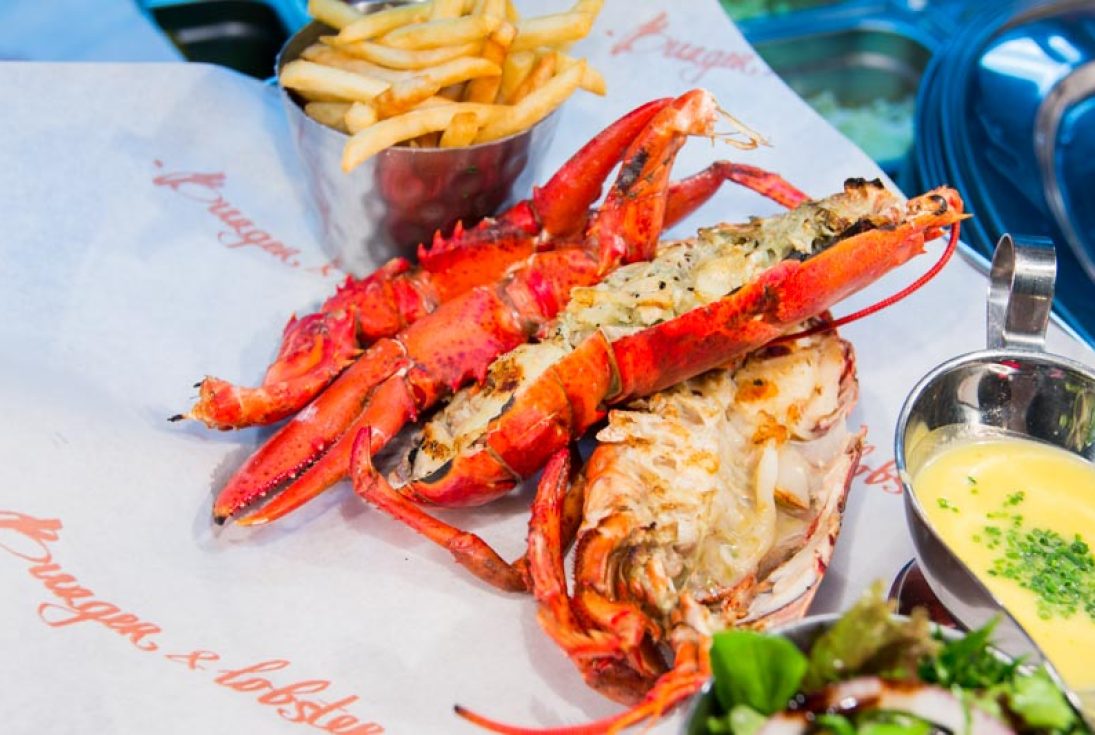Burger&Lobster-12
