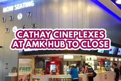 cathay cineplexes at amk hub - featured image