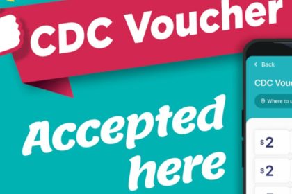 CDC - featured image